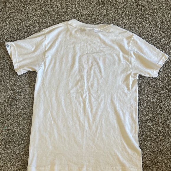 Dirty Boys Club Tee - Picture 2 of 5